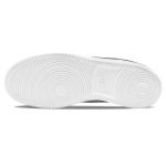 【 】 Nike Court Vision 1 Low