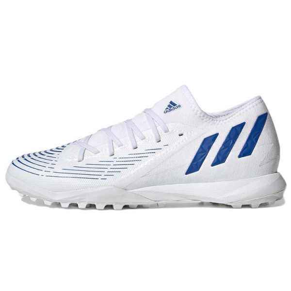 Adidas Predator Edge.3 TF（ ）
