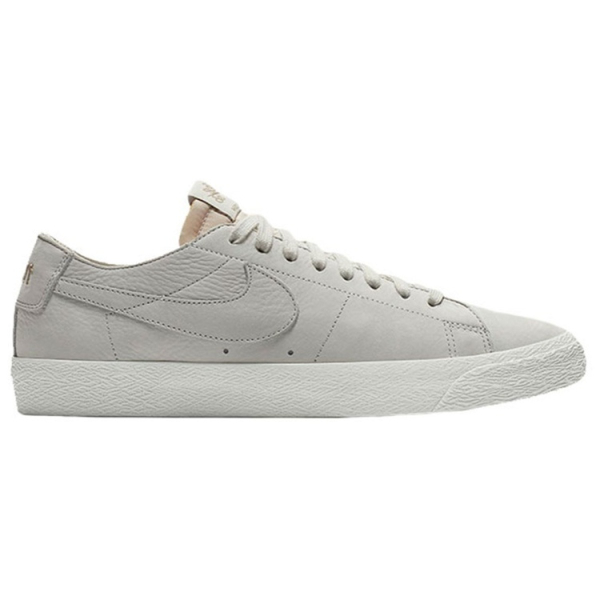 Nike Blazer Decon Light Bone