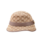 GUCCI Logo