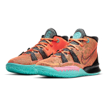 Nike Kyrie 7 "Play for the Future"