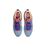 Nike KD 15 EP 15