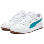 PUMA Court Ultra