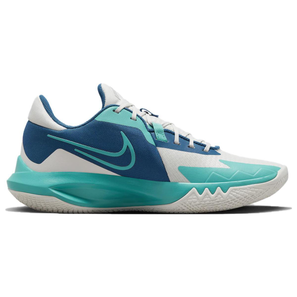 Nike Precision 6
