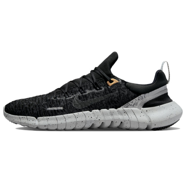 Nike Free RN 5.0