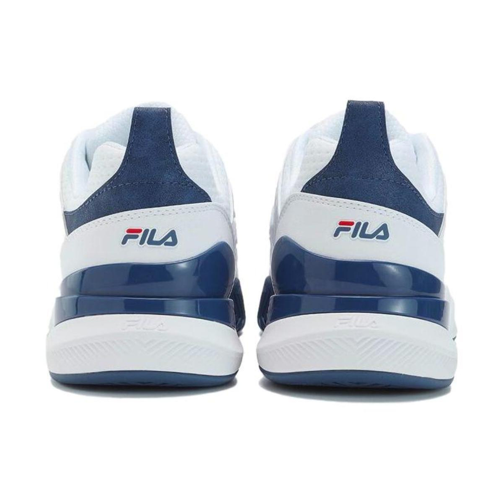 FILA SPEED SERVE