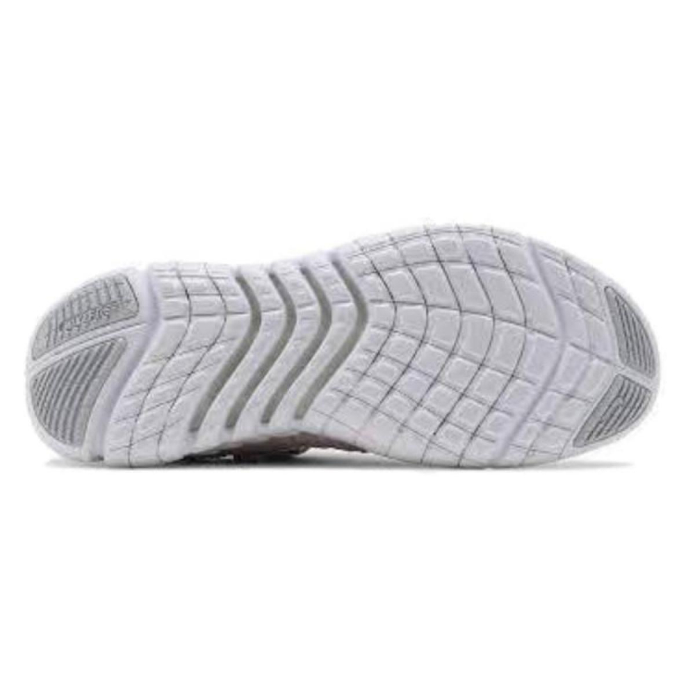 Nike Free RN 5.0