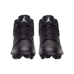 Jordan Air Jordan 1 Alpha Menace Mid AG（ ）