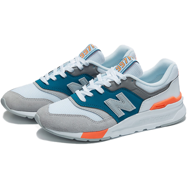 New Balance NB 997 D
