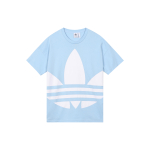 Adidas originals LRG Logo Tee T