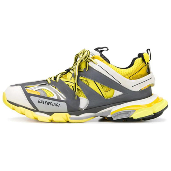 Balenciaga Track 1.0
