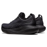 Asics GEL-Nimbus 25