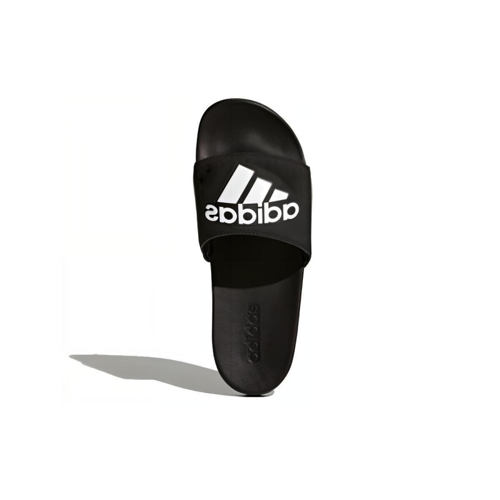 Adidas Adilette Comfort