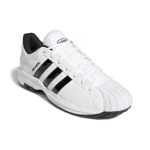 Adidas PRO Model 2G Low
