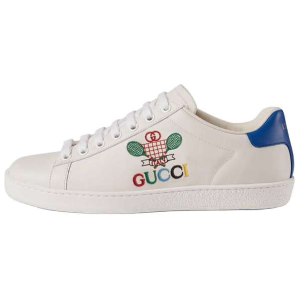 GUCCI ACE Tennis