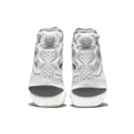 Reebok Instapump Fury