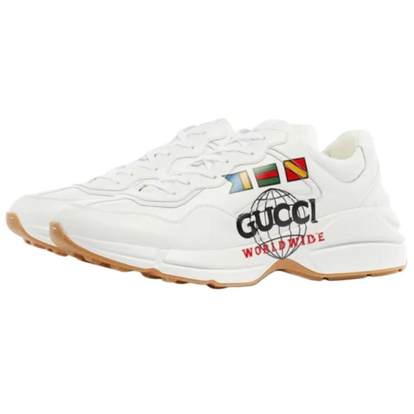 GUCCI Rhyton Gucci Worldwide