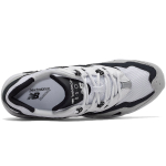 New Balance NB 850