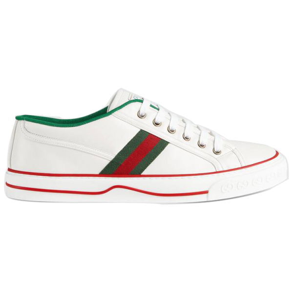 GUCCI Tennis 1977