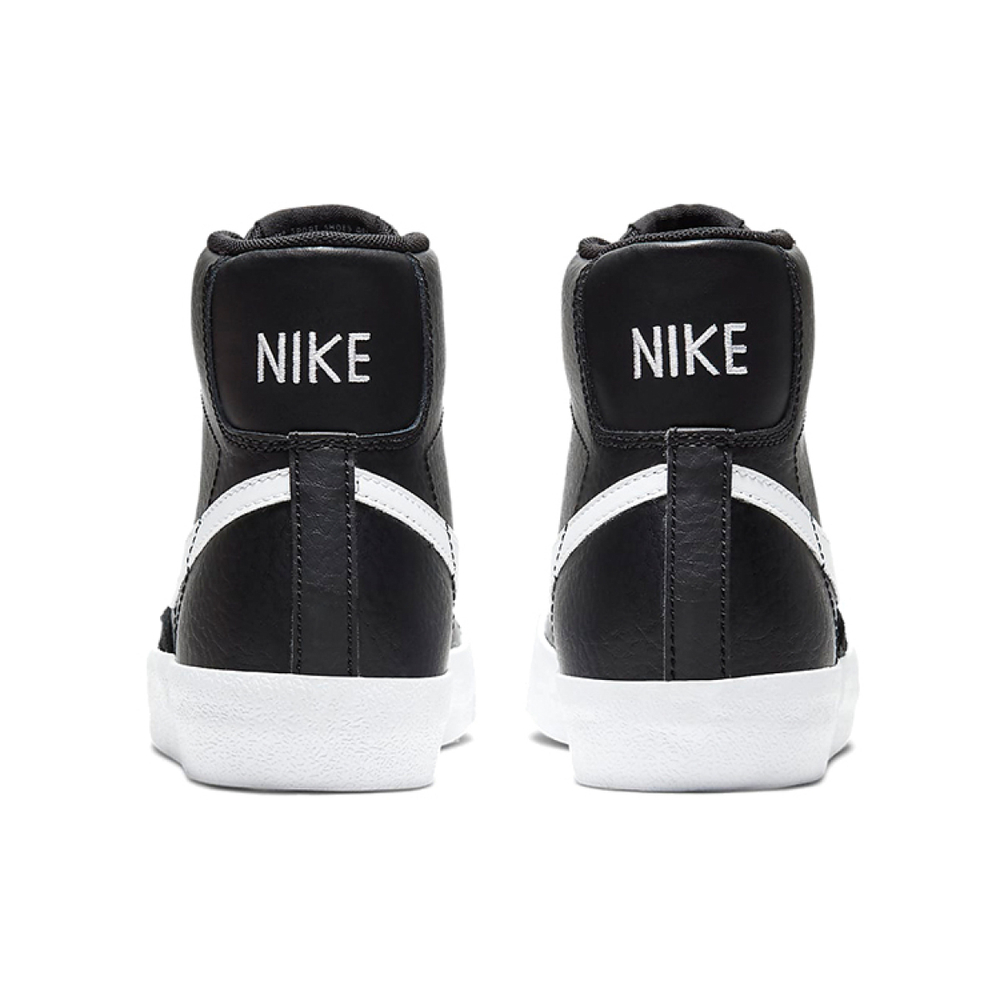 Nike Blazer