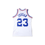 Mitchell & Ness x JORDAN BRAND NBA AU 1988 23