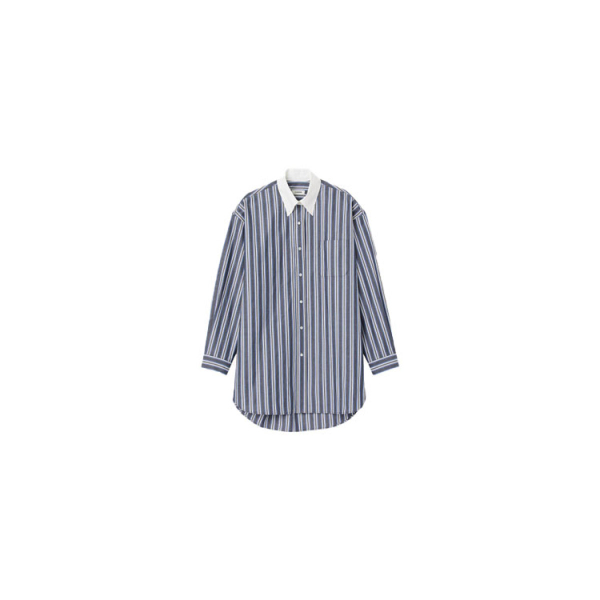 Sandro D316/