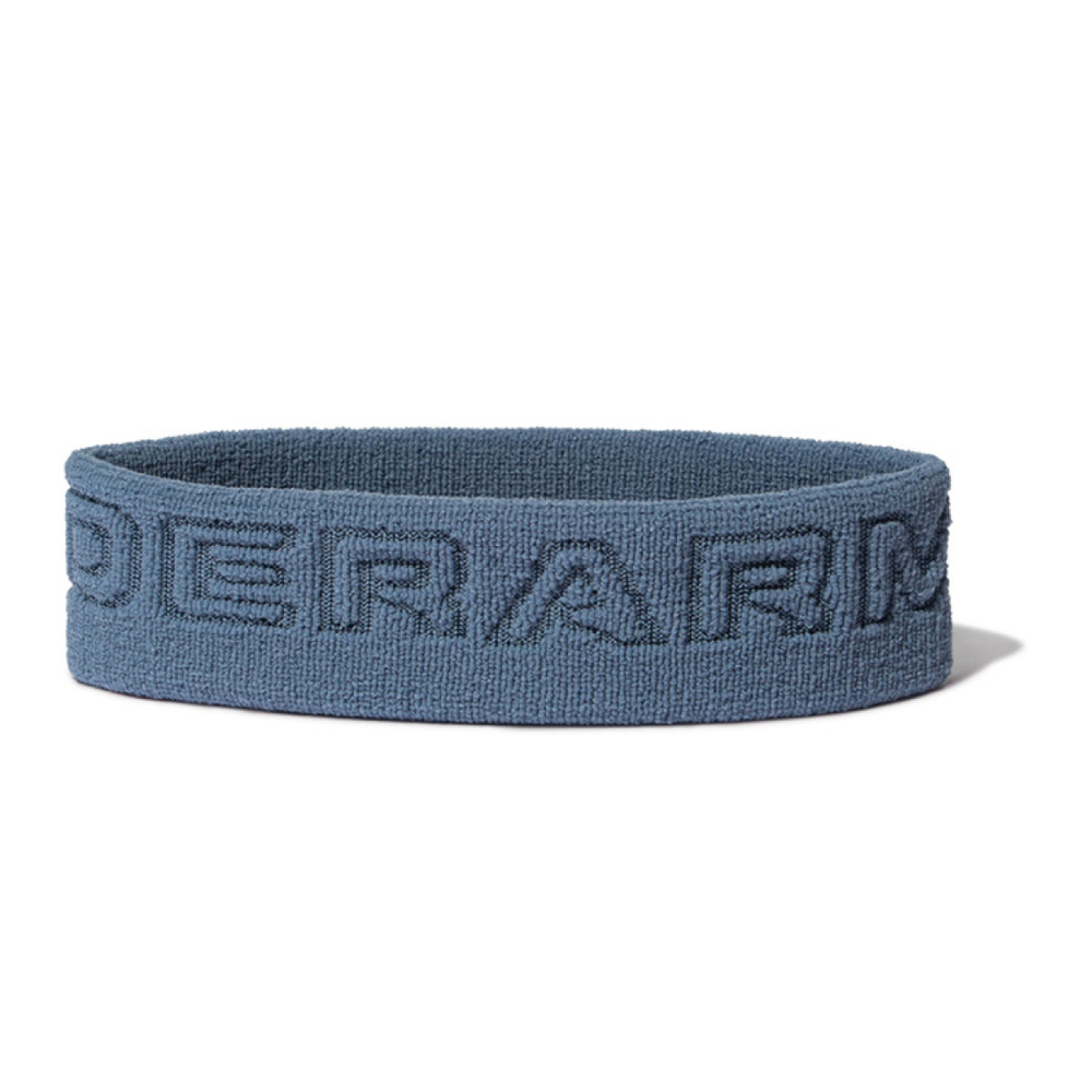 Under Armour UA Wordmark Terry