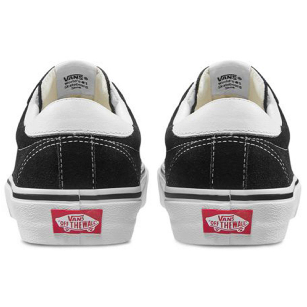Vans Vans Sports
