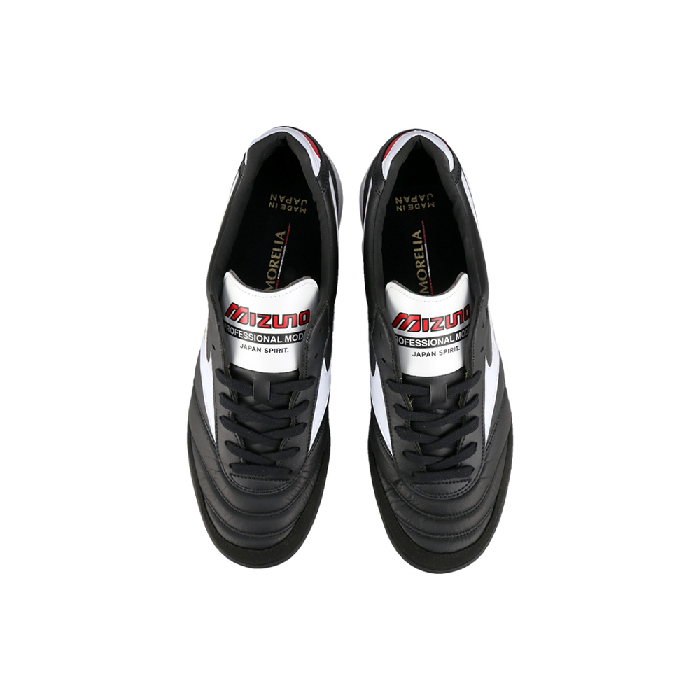 Mizuno Morelia Sala JAPAN TF（ ）