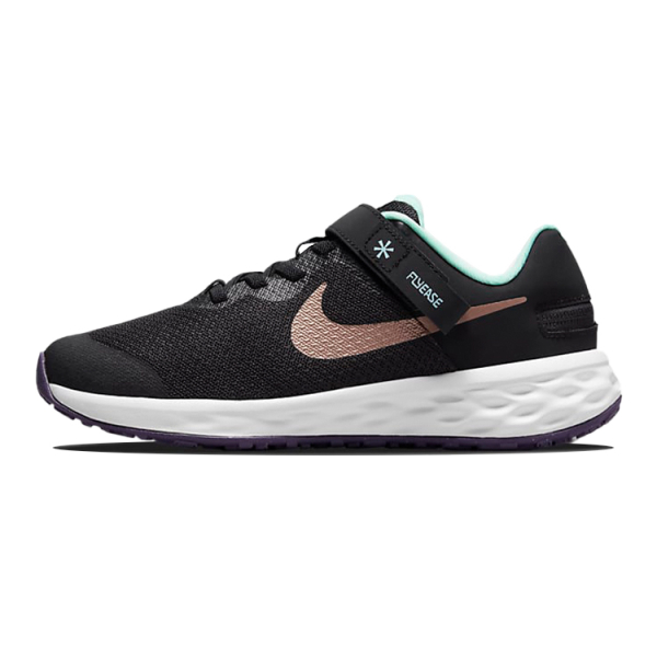 Nike REVOLUTION 6 FlyEase