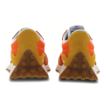 New Balance NB 327