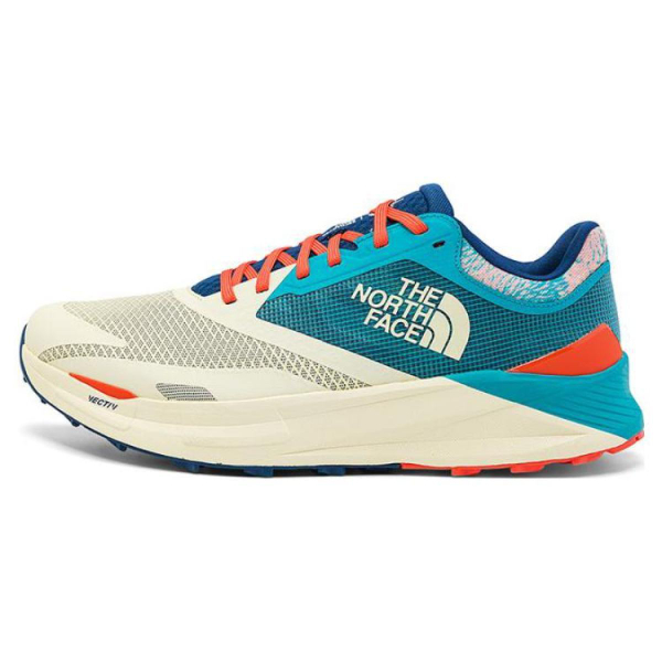 THE NORTH FACE Vective Enduris 3