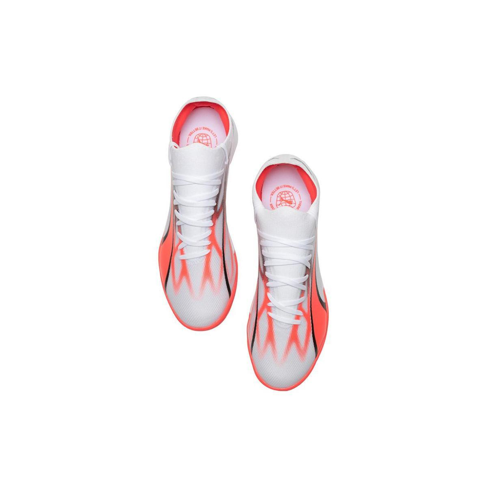 PUMA Ultra Match TT（ ）
