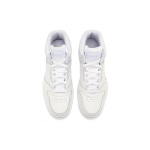 Reebok Royal BB4500 2 Hi