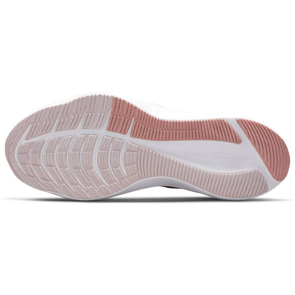 Nike Zoom Winflo 8