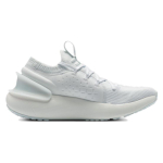 Under Armour HOVR Phantom 3
