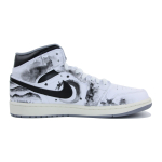 【 】 Jordan Air Jordan 1 CNY