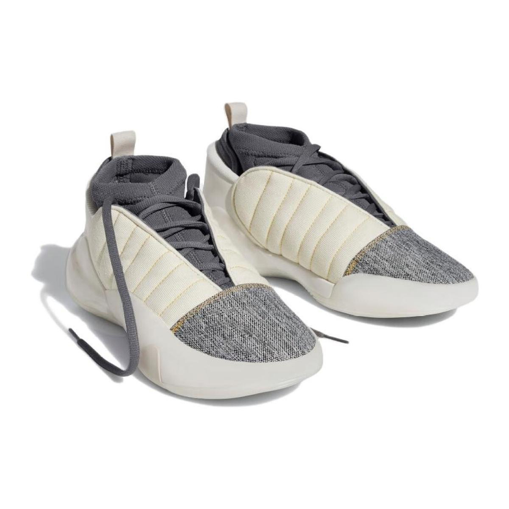 Adidas Harden Vol.7