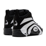 Reebok Shaqnosis