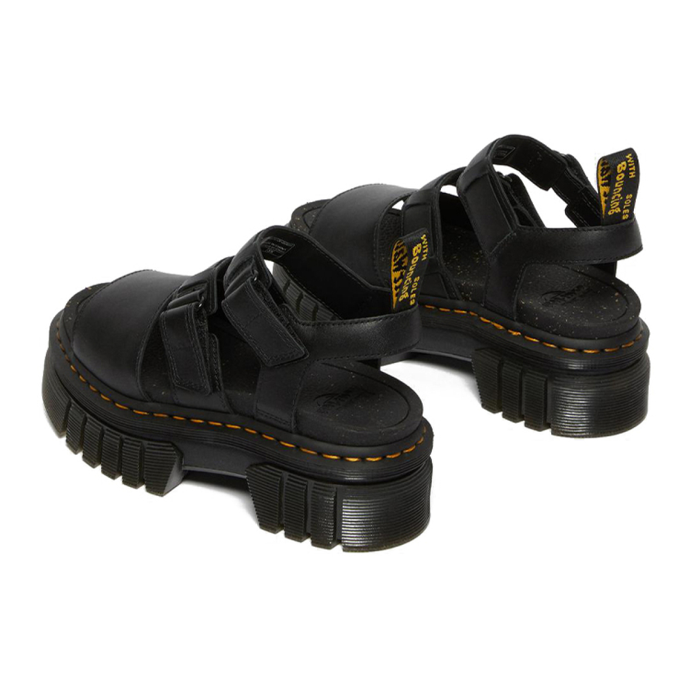 Dr.Martens