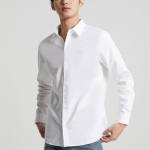 CK/Calvin Klein