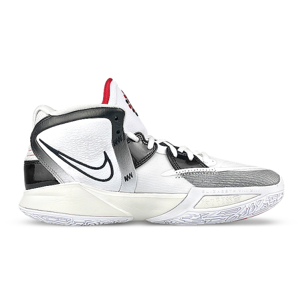 【 】 Nike Kyrie 8 infinity