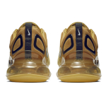 Nike Air Max 720 "Desert Gold"