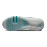 Nike Air Max Motif