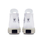 Converse Chuck Taylor All Star Cx