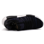 Adidas originals NMD_R1