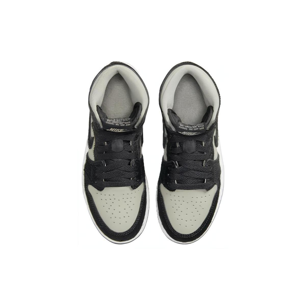 Jordan Air Jordan 1 Retro High OG "Twist 2.0"