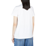 MaxMara T