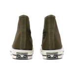 Converse 1970s Chuck Taylor All Star