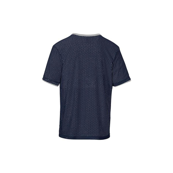 Champion T